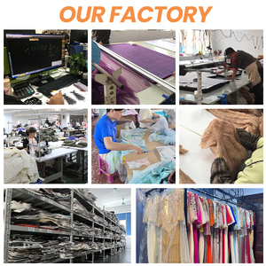 Zyht 45318 Áo Sang Trọng Màu Đen Có Cấu Trúc Vest Với Acetate Sâu V Cổ Phụ Nữ Trang Phục Chính Thức Áo Thiết Kế Hàn Quốc Áo Cánh Bán Buôn - Product Image 6