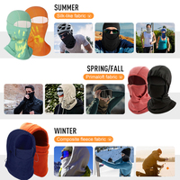 Masque de ski personnalisé avec logo, idéal pour la moto, le sport et les activités quotidiennes en extérieur – Accessoire de mode de haute qualité, style Barak Rafah.