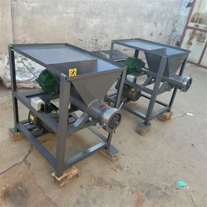 משק שימוש בשר מטחנת דג מיני כיב עוף טחנת עצם צמרר עצם צחור מכונה מחיר המפעל - Product Image 6