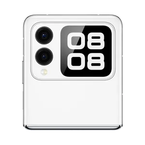 Original Huawei Nova lật điện thoại thông minh-<span class=keywords><strong>Android</strong></span> 5g, 6.94 ''hiển thị, harmonyos <span class=keywords><strong>4.2</strong></span>, 4400mAh pin, sạc nhanh - Product Image 5