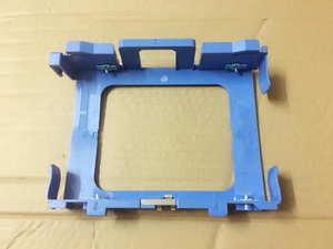 Bandeja para Disco Duro de 3.5 Pulgadas para <span class=keywords><strong>Dell</strong></span> <span class=keywords><strong>OptiPlex</strong></span> 3040 3046 <span class=keywords><strong>3050</strong></span> 5040 5050 7040 7050 SFF H8V8K 0H8V8K - Product Image 4