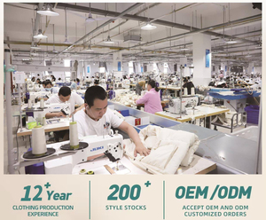 Shorts décontractés taille mi-haute moulants pour femme, nouvelle collection automne, couleur unie, ajourés, à lacets, grandes tailles, vente en gros - Product Image 5