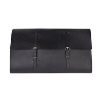 Ensemble de 5 accessoires SM : Collier papillon, cloche d'entraînement pour esclave féminine, menottes, fouet macaron, produits SM pour jeux de rôle