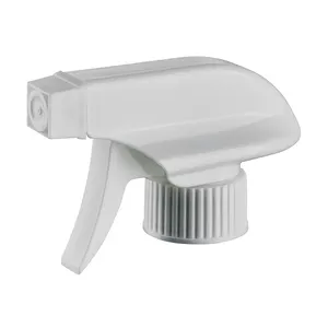 Vòi Phun Kích Hoạt Logo Theo Yêu Cầu 28/400 28/410 28/415 Vòi Phun Làm Vườn Bằng Nhựa - Product Image 1