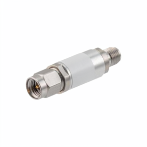 PE7471-3 อุปกรณ์ลดทอนสัญญาณแบบครบวงจรรุ่นดั้งเดิม - Product Image 1