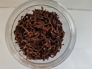 สูงโปรตีน Sun แห้ง<span class=keywords><strong>ไส้เดือน</strong></span> - Product Image 4