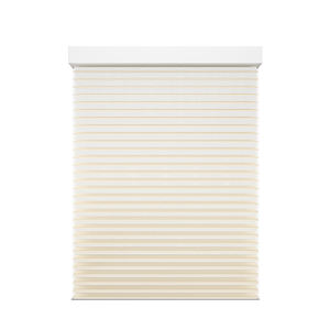 ستائر دوارة للمنزل والمكتب، ستائر ثلاثية الشفافية، ستائر شانغري-لا، ستائر نوافذ شانغري-لا - Product Image 6