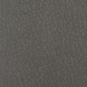 Cubierta de cuaderno de papel de cuero Papel especial Tarjeta de visita Impresión de tarjetas de nombre Papel texturizado para encuadernación de libros - Product Image 5