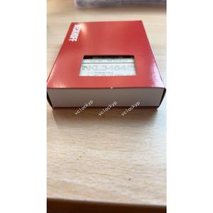 Terminal de Bus Beckhoff KL3464, Módulo de Entrada Analógica de 4 Canales, Hecho en China, NUEVO - Product Image 5