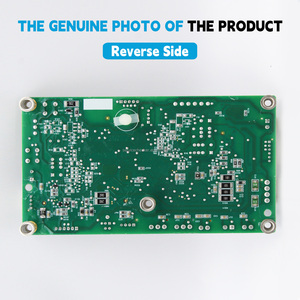 แผงวงจรหลักควบคุมวงจรพิมพ์ D161364G01 23010500106 105010322สำหรับ trane VRF หน่วยกลางแจ้งอุตสาหกรรม HVAC PCB originaltools - Product Image 2