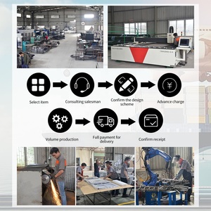 Espositore Modulare in Pietra di Alta Gamma per Sale Espositive, Grande Capacità per Esporre Campioni di Piastrelle e Marmo a Piacere - Product Image 5