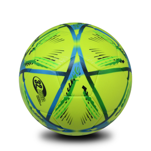 Pallone da Calcio di Alta Qualità 2025, Nuovissimo Design alla Moda, Personalizzabile con Logo, per Partite - Product Image 6