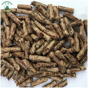 <span class=keywords><strong>Pellets</strong></span> de madera de diseño moderno directo de fábrica Hongshun para el hogar, oficina, dormitorio, taller, centro comercial, cocina, baño, dormitorio escolar - Product Image 3