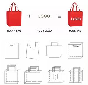 Sac promotionnel non tissé (réf. n°:n150167) - Product Image 2