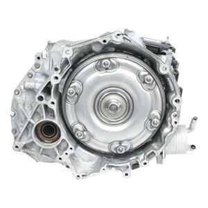 Caja de Cambios Automática Remanufacturada TG81SC GA8F22AW de 8 Velocidades para BMW MINI Cooper S F54 F55 F56 F60 - Product Image 2