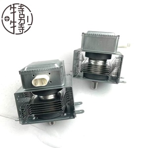 Magnetron de <span class=keywords><strong>micro</strong></span>-ondes Witol de haute qualité, vente en gros d'usine, meilleures ventes 2026 - Product Image 1
