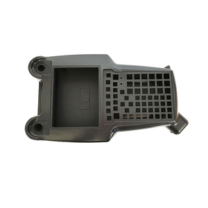 Cache de protection pour pendentif de commande FANUC Ok A05B-2518-C200 A290-7213-X702 X706 - Product Image 4