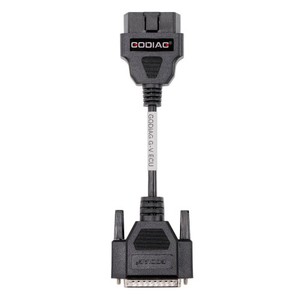 GODIAG G-V ECU kablo okuma ve yazma ECU için tezgah modeli ile şanzıman veri okuma/yazma ile çalışmak Xhorse çok <span class=keywords><strong>PROG</strong></span>,GodiagGT107,GPT - Product Image 1