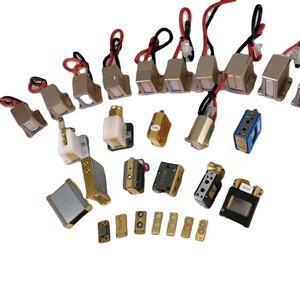 808 Diodenlaser Haaren tfernung Maschine Ersatzteile Kit Strom versorgung Laser Bars Stapel Wasserfilter - Product Image 6