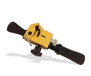 तार खाल उधेड़नेवाला के लिए उच्च वोल्टेज केबल अलग करना उपकरण - Product Image 1