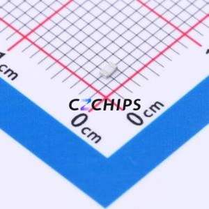 Résistance SMD AR03BTCX9101 0603 (Type : Film mince) (Résistance : 9,1 kOhm Précision : 0,1 %) - Product Image 2
