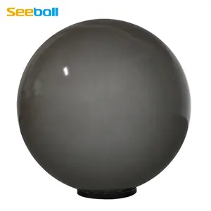 Seeball 35 cm OEM/ODM a spherical screen projection screen China Cinema Projector screen Factory