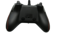Gamepad Kabel Klasik, untuk Pengontrol Game Berkabel Pc dengan Motor Getaran S