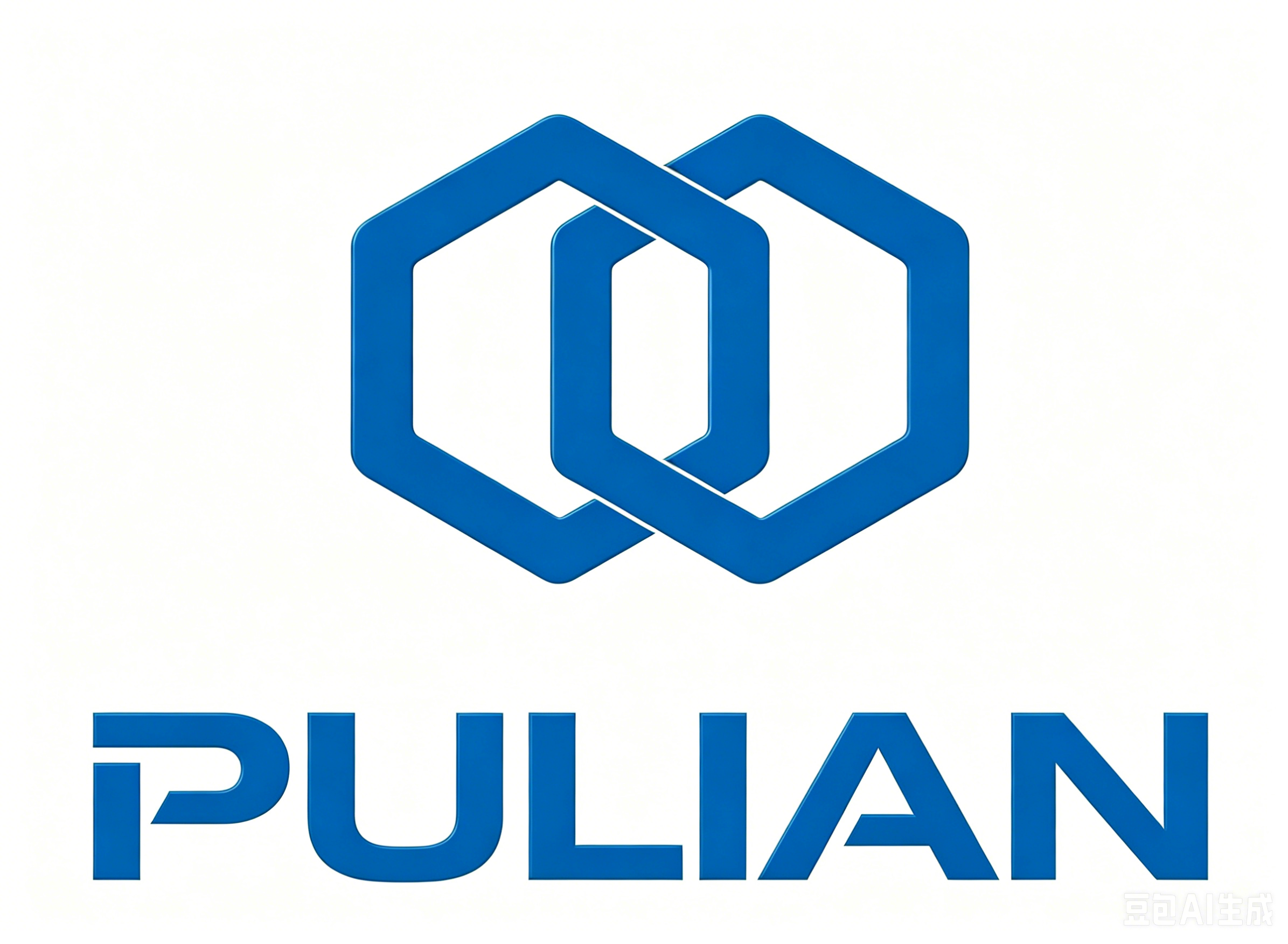 Shenzhen Pulian Precision Technology Co., Ltd. logo
