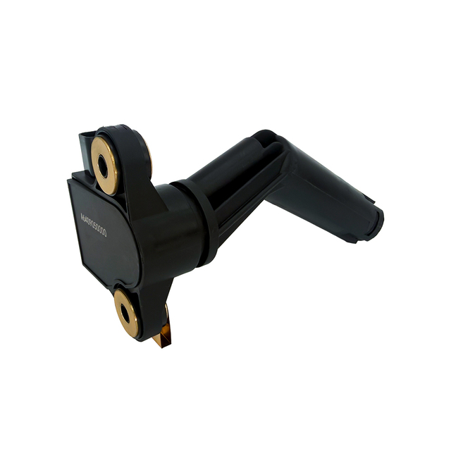 A6409050000 Oil Level Sensor A0051539428 A0041533428 A0041533528 for Benz-A-CLASS/VANEO/B-CLASS Sports Tourer