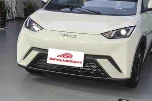 BYD gabbiano delfino 2025 EV <span class=keywords><strong>auto</strong></span> Smart a buon mercato Mini Car BYD gabbiano ultimo modello di <span class=keywords><strong>auto</strong></span> prezzo - Product Image 4