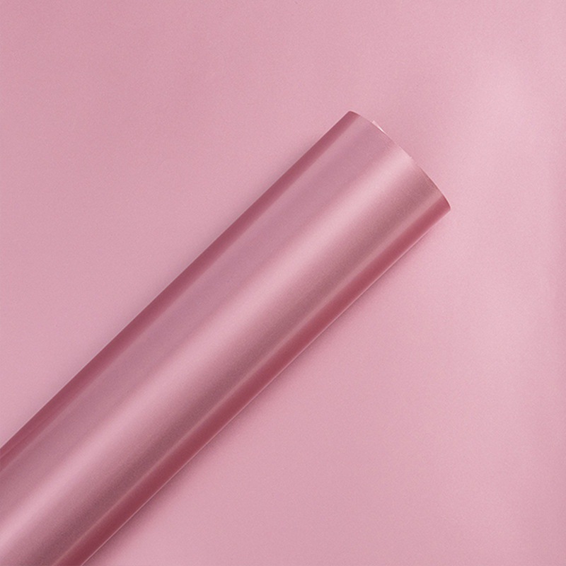 Rose gold[20 sheets per pack]