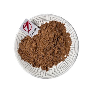 Polvo de extracto de raíz de <span class=keywords><strong>Mondia</strong></span> Whitei natural puro - Product Image 2