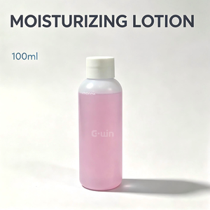 Solución de Mantenimiento DTF 100ml, Botella Rosa y Azul, Solución Hidratante para Cabezales de Impresión DTF, Fluido de Protección para Uso DTF - Product Image 5