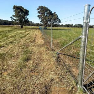 Rotech yuvarlak <span class=keywords><strong>Post</strong></span> süzgeç montajı tamamlandı - Product Image 3