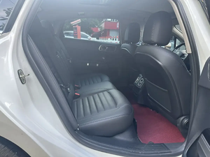 PRÊT À EXPÉDIER - Citroën <span class=keywords><strong>C6</strong></span> 1.8T 211HP D'<span class=keywords><strong>OCCASION</strong></span> - Product Image 2