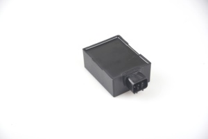 OE : 32900-20E00 / 32900-20EU0 |   Allumage <span class=keywords><strong>CDI</strong></span> pour Suzuki - Pièce d'allumage de qualité supérieure pour SUZUKI BURGMAN 125 - Product Image 4
