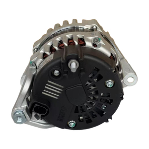PV10005725 alternatore automatico per Foton Tunland SUP View pick-up Forland camion nuove parti originali con marcatura CE - Product Image 4