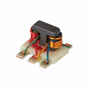 TCM4-19+ มีสินค้าในสต็อก บาลัน - Product Image 1