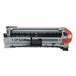 Witzcursor Original reacondicionado nuevo para <span class=keywords><strong>HP</strong></span> <span class=keywords><strong>P3015</strong></span> 3015DN 220/1 piezas de <span class=keywords><strong>impresora</strong></span> UNIDAD DE <span class=keywords><strong>fusor</strong></span> <span class=keywords><strong>Fusor</strong></span> V - Product Image 1