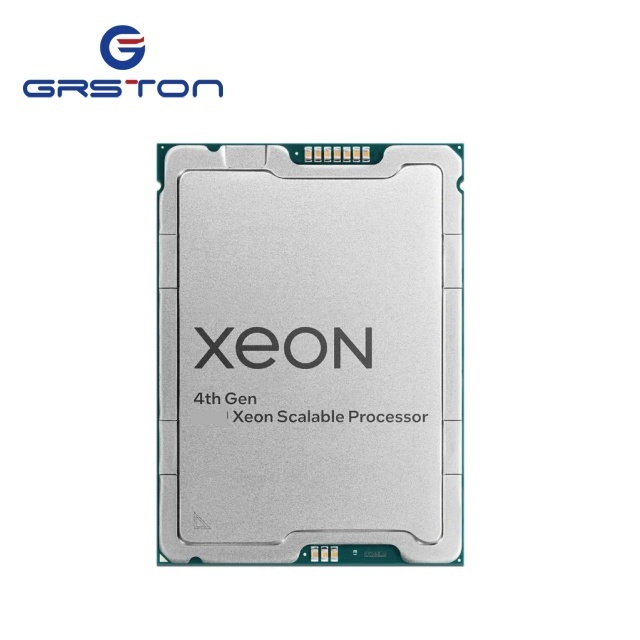 P49645-B21 Full New Platinum 9462 2.7GHz 32-core 350W Processor for  DL380 G11 New