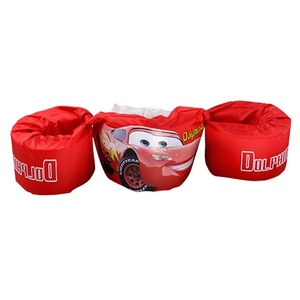 Fabrication usine <span class=keywords><strong>sauvetage</strong></span> aquatique bon prix puddle jumper <span class=keywords><strong>enfant</strong></span> mousse sécurité natation enfants <span class=keywords><strong>gilet</strong></span> <span class=keywords><strong>de</strong></span> <span class=keywords><strong>sauvetage</strong></span> <span class=keywords><strong>gilet</strong></span> - Product Image 6