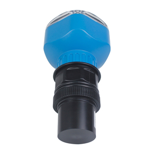 RKL-03 เซ็นเซอร์วัดระดับน้ำแบบอัลตราโซนิกแบบไม่สัมผัส RS485 4-20mA รุ่นดั้งเดิม - Product Image 5