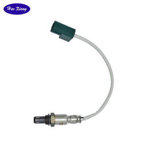 Cảm biến Oxy Chất lượng cao cho Nissan xterra 2007 <span class=keywords><strong>6</strong></span> cilindros 4.0lfrontier Mercedes-Benz <span class=keywords><strong>Mazda</strong></span> OEM 226a0-ea210 226a0-ea200 - Product Image 1
