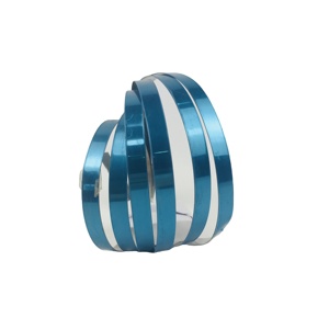 <span class=keywords><strong>Aleación</strong></span> de ferroníquel 4J36 4J42 4J43 4J29 Invar 36 hoja/placa <span class=keywords><strong>níquel</strong></span> <span class=keywords><strong>hierro</strong></span> FeNi36 Placa de cinta tira de <span class=keywords><strong>níquel</strong></span> de alta calidad - Product Image 3