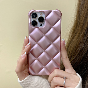 Funda de teléfono para asus rog phone 3, carcasa trasera de fábrica, a la moda - Product Image 4