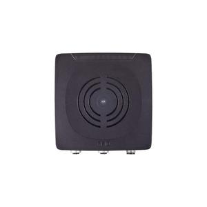 Modules et accessoires NFC IFM DTE925 - Product Image 4