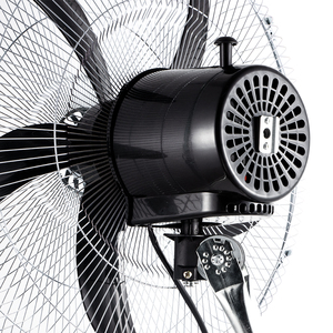 <span class=keywords><strong>Ventilador</strong></span> de Pedestal oscilante 3 <span class=keywords><strong>en</strong></span> 1 multifuncional RAF, altura ajustable, 3 velocidades para dormitorio, sala de estar, <span class=keywords><strong>ventilador</strong></span> de pie - Product Image 5