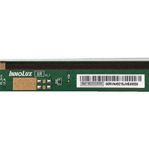 V400hj6-pe1 รุ่นที่ 1 แผงจอ LCD ทีวี C2 ขนาด 40 นิ้ว อะไหล่หน้าจอทีวี HD 40 นิ้ว - Product Image 6