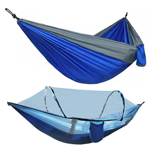 Sangles de levage réglables en nylon épaissies, portables, pour <span class=keywords><strong>hamac</strong></span>, camping, randonnée, voyage et usage extérieur – Offre Spéciale - Product Image 1