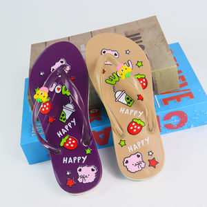 <span class=keywords><strong>Chanclas</strong></span> de marca de nuevo diseño, venta de fábrica, <span class=keywords><strong>chanclas</strong></span> de diseñador, <span class=keywords><strong>chanclas</strong></span>, zapatillas para <span class=keywords><strong>mujer</strong></span> - Product Image 2